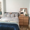 Photo 1: Bedroom 