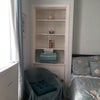 Photo 2: Bedroom 