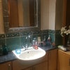 Photo 4: Bathroom 