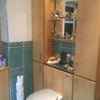 Photo 5: Bathroom 