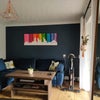 Photo 5: Shared living room