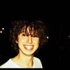 Vartan\'s picture