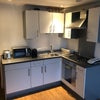 Photo 2: Kitchen
