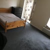 Photo 6: Large double room 