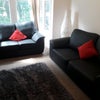 Photo 4: Lounge