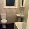 Photo 8: Bathroom 1 of 3