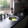 Photo 9: Kitchen 