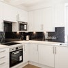 Photo 5: Kitchen