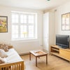 Photo 3: Living room