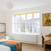 Photo 2: Bedroom 1