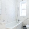 Photo 6: Bathroom