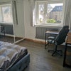 Photo 1: Extra Large Room