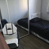 Photo 7: Small Room
