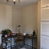 Photo 2: Double bedroom