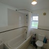 Photo 7: Bathroom