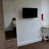 Photo 2: Bedroom 2
