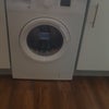 Photo 2: Washing Machine