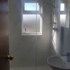 Photo 4: Shower