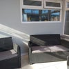 Photo 6: Conservatory 