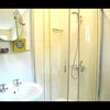 Photo 12: Generous sized shower room