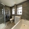 Photo 3: Bathroom