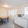 5 Bedroom Townhouse available from September