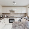 5 Bedroom Townhouse available from September