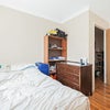 3 Bedroom Flat Available from September