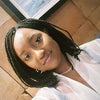 Pamela\'s picture