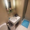 Photo 2: Bathroom