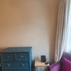 Photo 3: Chest of drawers