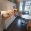 Photo 5: Kitchen