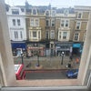 Photo 6: View from the room