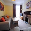 Photo 4: Living room 