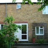 Photo 7: Double  glazed  house