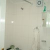 Photo 8: Power shower 