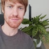 Photograph of Steven 