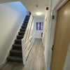 Photo 2: Hall