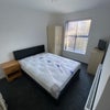 Photo 7: Room 3
