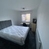 Photo 9: Room 4