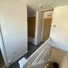 Photo 3: Hall