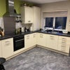 Photo 2: The Kitchen 