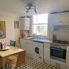 Photo 9: Kitchen