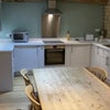 Photo 5: Kitchen 