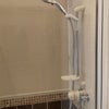 Photo 6: Shower