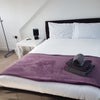 Photo 2: Loft room 