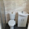 Photo 3: Ensuite bathroom