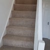 Photo 4: Stairs to go to the room