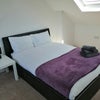 Photo 5: Double bed room