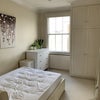Photo 8: Room 2
